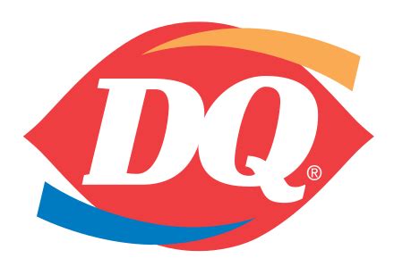 dairy queen wikipedia|facts about dairy queen.